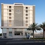 Doubletree By Hilton Muscat Qurum