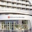 Hilton Garden Inn Le Havre Centre
