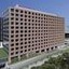 Hilton Garden Inn Bengaluru Embassy Manyata Business Park