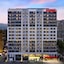 Hilton Garden Inn Jincheng Gushuyuan