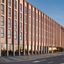 Hampton By Hilton Riga Airport