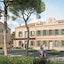 Le Hameau Des Pesquiers Ecolodge & Spa, Curio Collection By Hilton