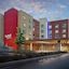 Fairfield By Marriott Inn & Suites Athens-University Area