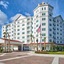 Residence Inn By Marriott Orlando Flamingo Crossing Western Entrance