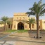 Aldhafra Resort, Vignette Collection By Ihg