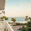 Hotel Rivage Taormina