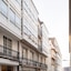 Noro Plaza