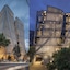 Xoma Boutique Stays By Viadora