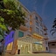 The Fern Residency Hubballi