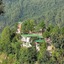 Justa Mukteshwar Retreat & Spa