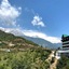 Justa Birding, Dharamshala
