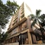 The Byke Delotel