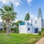 MarisMare Apartments