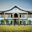 Abhyaran Resort & Spa Ranthambore