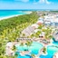 Grand Aston Varadero Beach Resort