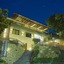 Hotel Aradhana Mount Abu