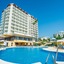 Complejo Monarque 4*