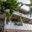 The Garden Suites