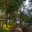 Entre Islas Lodge