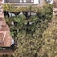 Selvario 36 Hotel