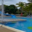 Xilon Melgar Resort