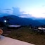 Villa Celeny