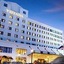 Ac Hotel By Marriott Kuantan