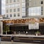 Home2 Suites By Hilton New York Times Square