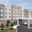 Hilton Garden Inn Pensacola Downtown