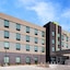 Home2 Suites By Hilton Hobbs
