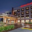 Hampton Inn & Suites By Hilton Santa Rosa Sonoma Wine Country