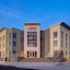 Hilton Garden Inn Temecula