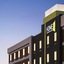 Home2 Suites Colorado Springs I-25 Central