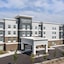 Homewood Suites By Hilton Greenville