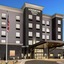 Homewood Suites By Hilton Springfield Medical District