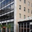 Canopy By Hilton New Orleans - Downtown