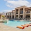 The Eddy Hotel Tucson, Tapestry Collection By Hilton