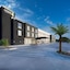 Home2 Suites By Hilton Lake Havasu City