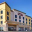 Hampton Inn & Suites By Hilton Marina