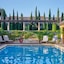 The Lodge At Healdsburg, Tapestry Collection By Hilton