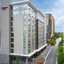 Hampton Inn By Hilton Towson