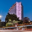 Andaz Condesa Mexico City, By Hyatt