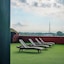Hotel Kavia Premium