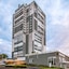 Novotel Lencois Paulista