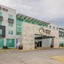 Hotel México Plaza Silao Aeropuerto