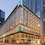 Ac Hotels By Marriott Chicago Downtown