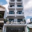 Gardenia Hue Hotel