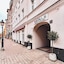 Aparthouse Woźna 11 Old Town