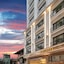 Rex Hanoi Hotel