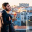 Hills Hotel Lisboa